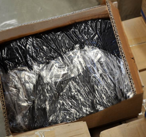 山東路面密封膠廠家淺析路面密封膠進行低溫測試的重要性