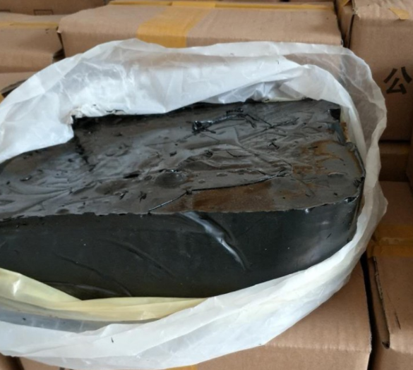 山東路面密封膠廠家介紹路面密封膠施工流程